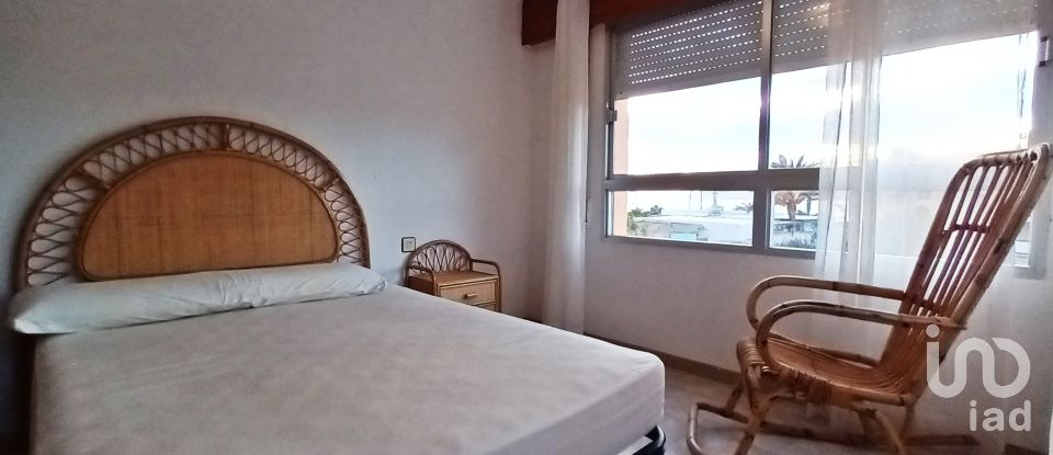 Gîte 3 chambres de 152 m² à Calabardina (30889)