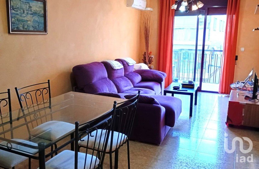 Apartment 2 bedrooms of 80 m² in Beniajan (30570)