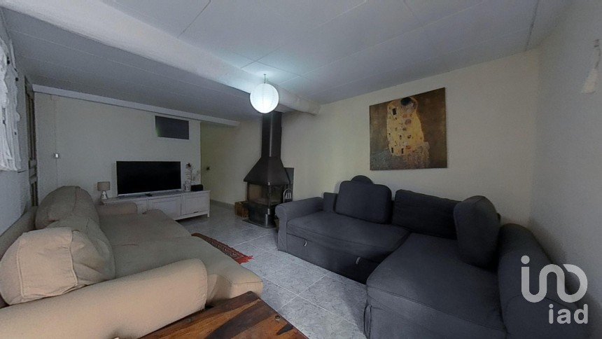 Casa 3 habitacions de 187 m² a Vinaixa (25440)