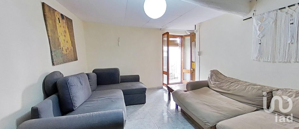 Casa 3 habitacions de 187 m² a Vinaixa (25440)