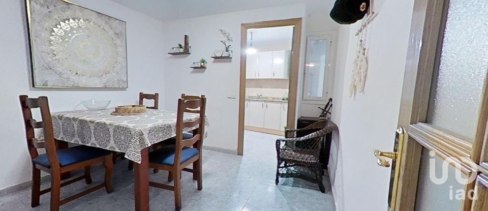 Gîte 3 chambres de 187 m² à Vinaixa (25440)