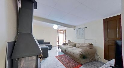 Casa 3 habitaciones de 187 m² en Vinaixa (25440)