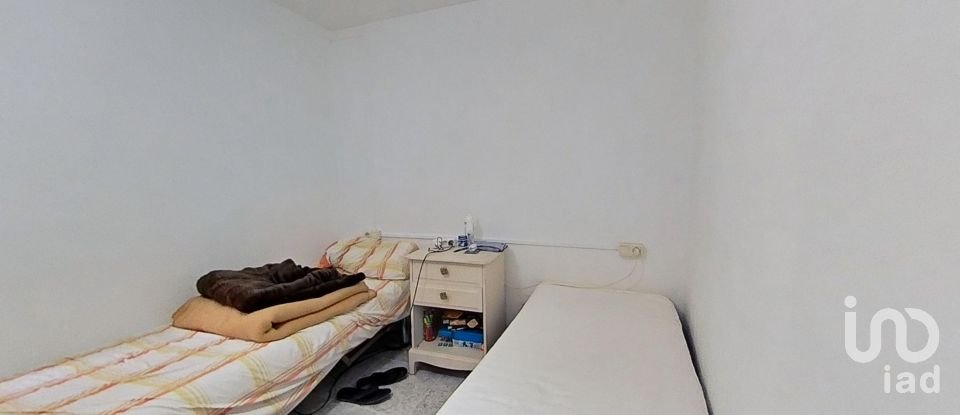 Gîte 3 chambres de 187 m² à Vinaixa (25440)