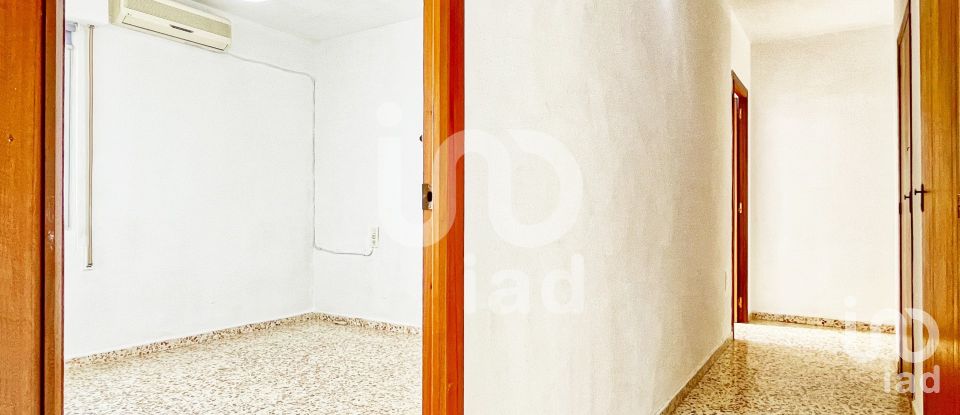 Apartment 4 bedrooms of 122 m² in Montesa (46692)