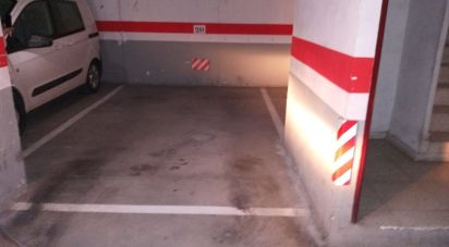 Parking of 33 m² in Elx/Elche (03201)