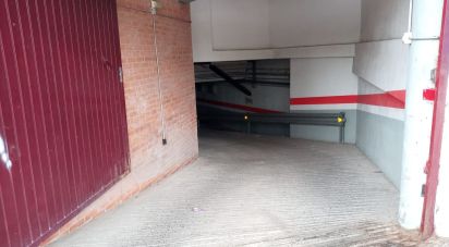 Aparcamiento / garaje / caja de 33 m² en Elx/Elche (03201)