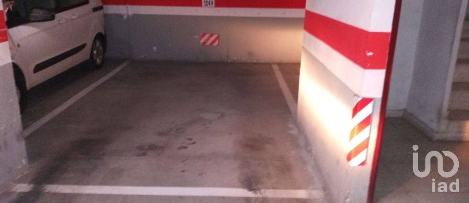 Parking/garage/box de 33 m² à Elx/Elche (03201)