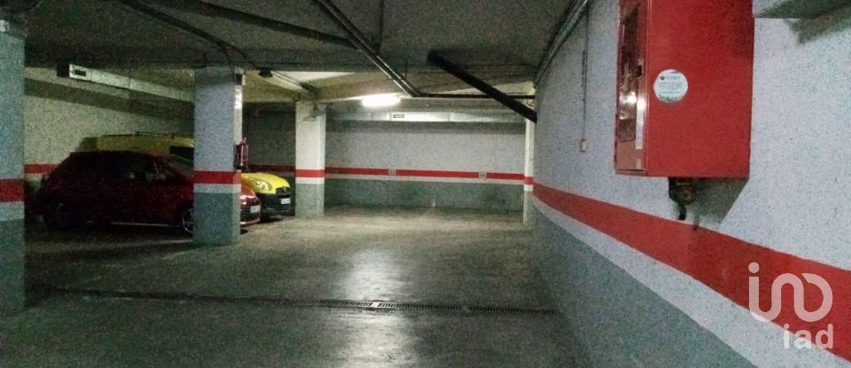 Parking/garage/box de 33 m² à Elx/Elche (03201)