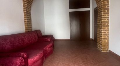 Casa 10 habitacions de 391 m² a Carmona (41410)