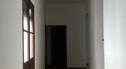 Casa 10 habitaciones de 391 m² en Carmona (41410)
