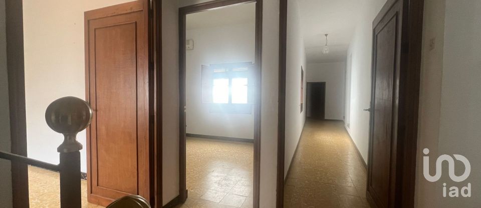 Maison 10 chambres de 391 m² à Carmona (41410)