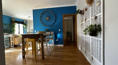 Apartment 2 bedrooms of 87 m² in Lepe (21440)