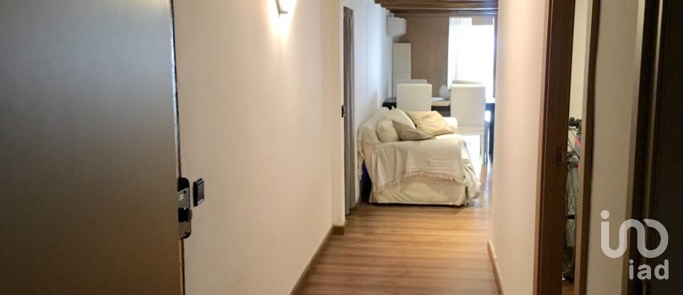 Piso 2 habitaciones de 66 m² en Vilanova i la Geltrú (08800)