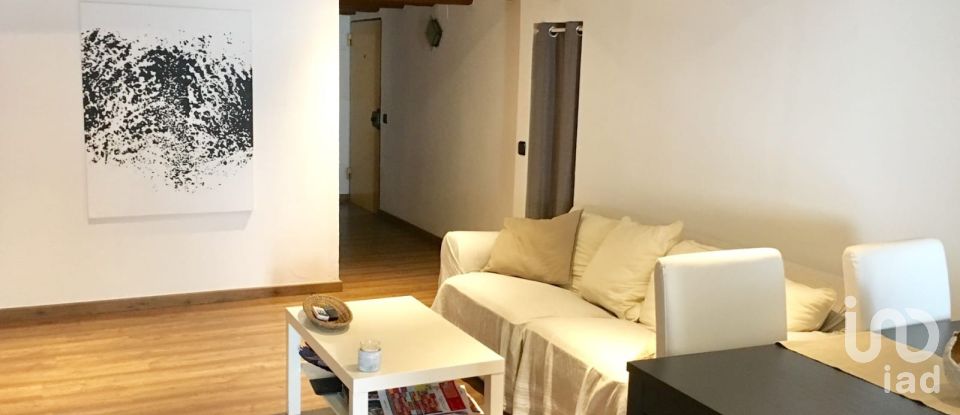 Appartement 2 chambres de 66 m² à Vilanova i la Geltrú (08800)