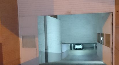 Parking of 11 m² in Reus (43203)