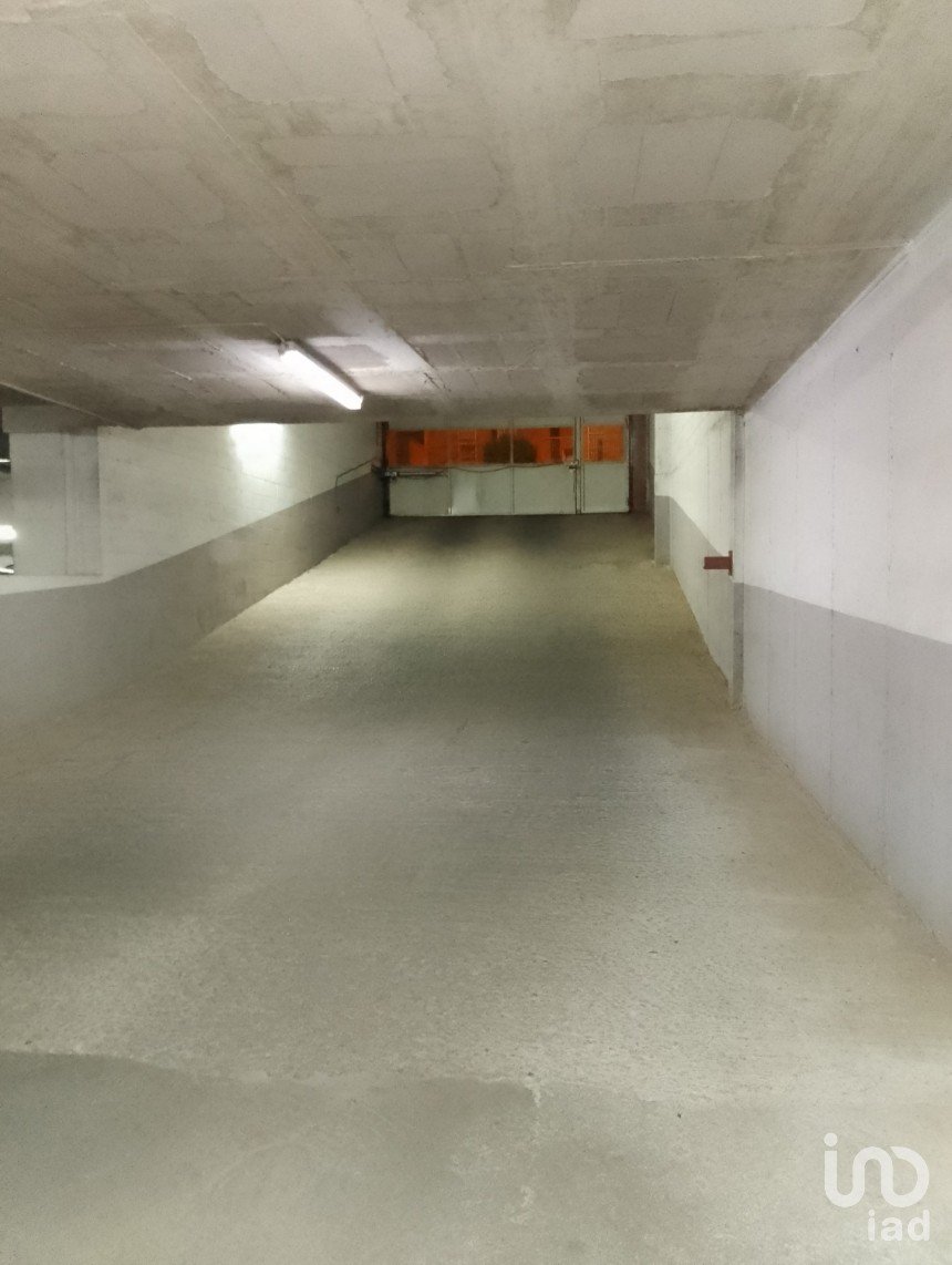 Aparcamiento / garaje / caja de 11 m² en Reus (43203)