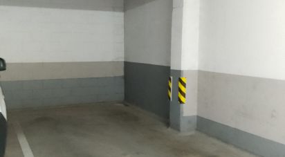 Aparcamiento / garaje / caja de 11 m² en Reus (43203)