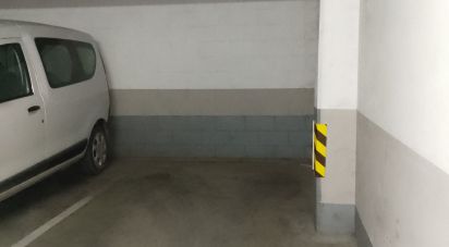 Parking of 11 m² in Reus (43203)