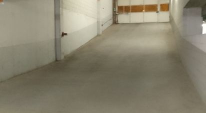 Parking/garage/box de 11 m² à Reus (43203)
