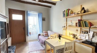 House 2 bedrooms of 60 m² in Sant Pere de Ribes (08810)