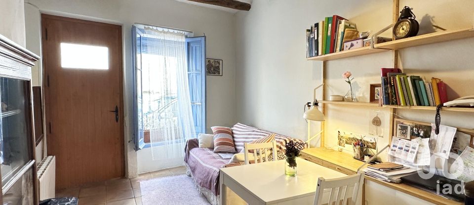 Maison 2 chambres de 60 m² à Sant Pere de Ribes (08810)