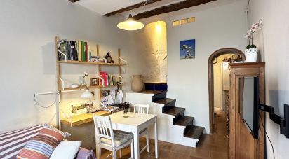 Casa 2 habitacions de 60 m² a Sant Pere de Ribes (08810)
