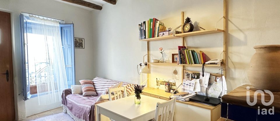 Casa 2 habitacions de 60 m² a Sant Pere de Ribes (08810)
