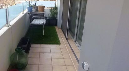 Piso 3 habitaciones de 85 m² en Mataró (08303)