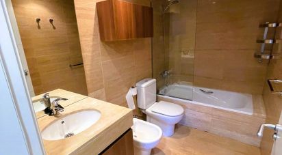 Piso 3 habitaciones de 85 m² en Mataró (08303)