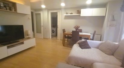 Piso 3 habitaciones de 85 m² en Mataró (08303)