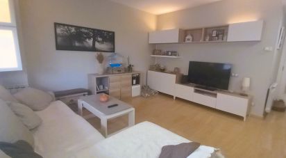 Piso 3 habitaciones de 85 m² en Mataró (08303)