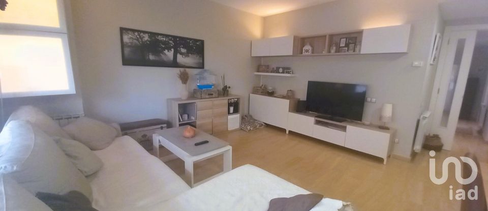 Appartement 3 chambres de 85 m² à Mataró (08303)