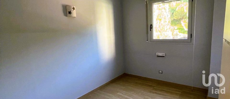 Appartement 3 chambres de 85 m² à Mataró (08303)