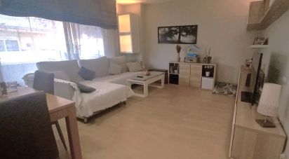 Piso 3 habitaciones de 85 m² en Mataró (08303)