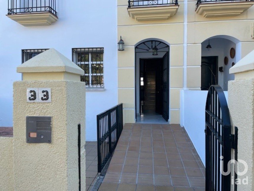 House 3 bedrooms of 133 m² in Cartaya (21450)