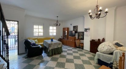 Casa 3 habitacions de 133 m² a Cartaya (21450)