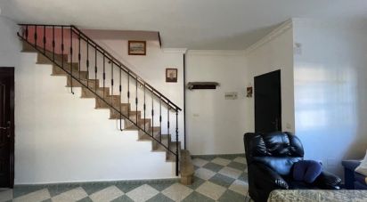 Maison 3 chambres de 133 m² à Cartaya (21450)