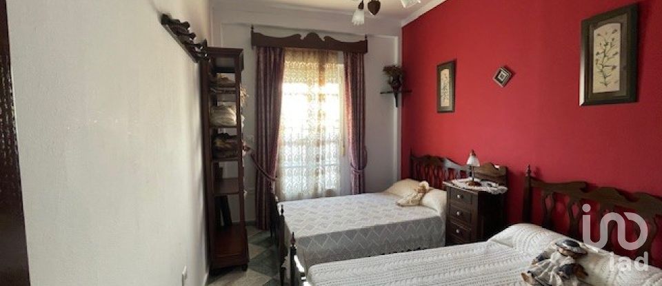 House 3 bedrooms of 133 m² in Cartaya (21450)