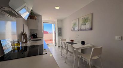 Appartement 3 chambres de 125 m² à Caldes de Montbui (08140)