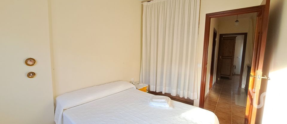 Casa 4 habitaciones de 110 m² en Sanlúcar de Guadiana (21595)