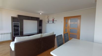 Apartment 3 bedrooms of 112 m² in Llanes (33500)