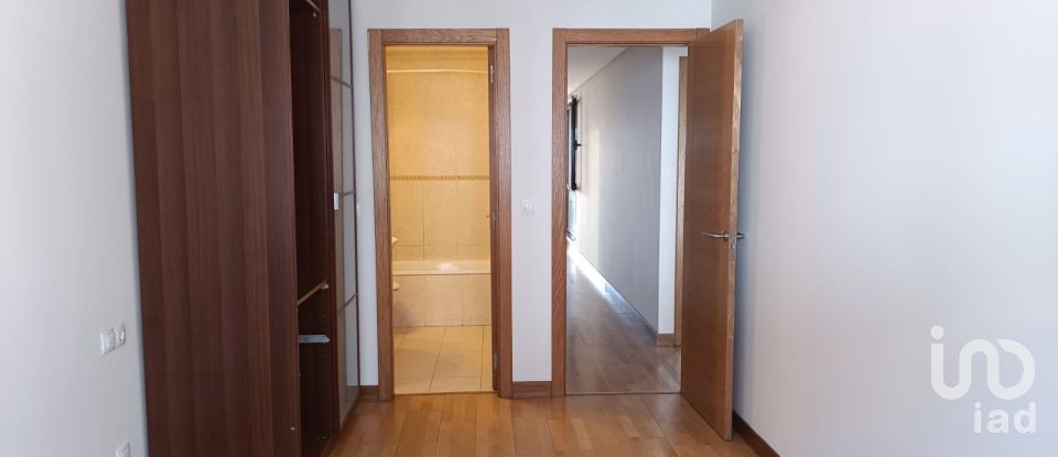 Pis 3 habitacions de 112 m² a Llanes (33500)