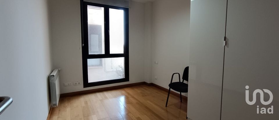 Appartement 3 chambres de 112 m² à Llanes (33500)