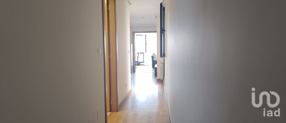 Pis 3 habitacions de 112 m² a Llanes (33500)
