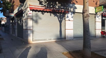Shop / premises commercial of 69 m² in El Vendrell (43700)