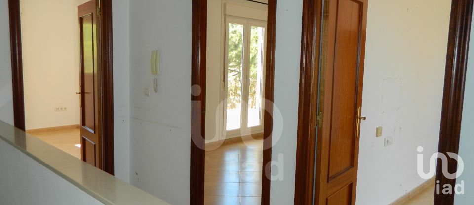 House 4 bedrooms of 277 m² in Palos de la Frontera (21810)