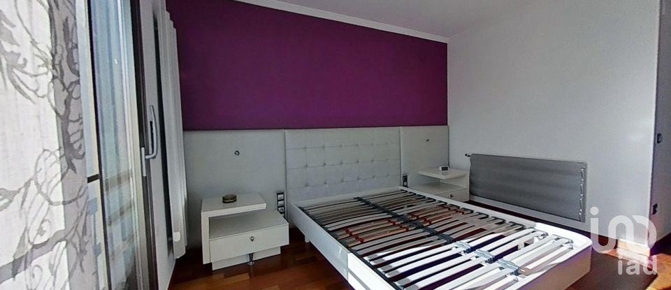Piso 3 habitaciones de 200 m² en Reus (43202)