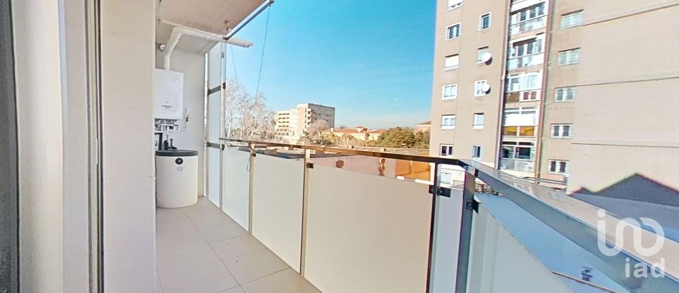 Apartment 3 bedrooms of 200 m² in Reus (43202)