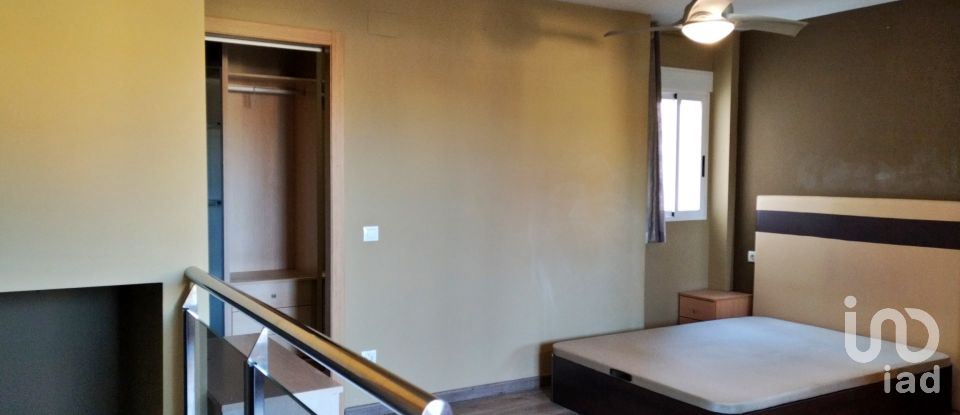 Appartement 2 chambres de 84 m² à Oropesa/Oropesa del Mar (12594)