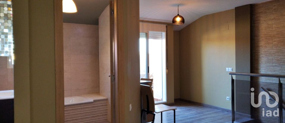 Appartement 2 chambres de 84 m² à Oropesa/Oropesa del Mar (12594)
